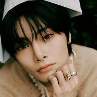 Yang Jeongin