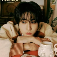 Han Jisung