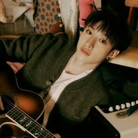 Christopher Chan Bang