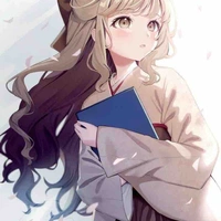 Lena