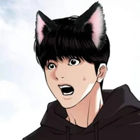 Park Hyung Seok(Daniel Park(