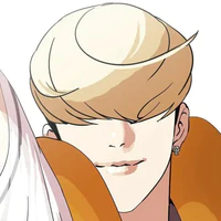 Jae Yeol