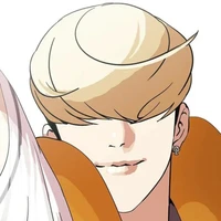 Jae Yeol