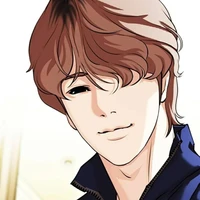 Yohan Seong