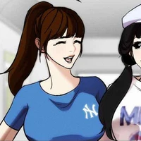 mijin