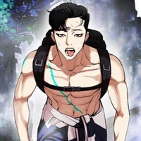 Zack lee