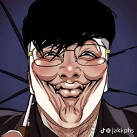 Đa nhân vật