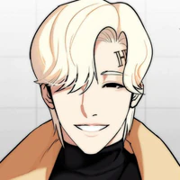 Janghyun