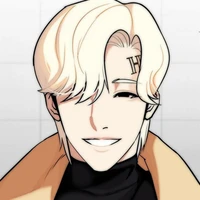Janghyun