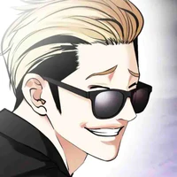 Joon Goo