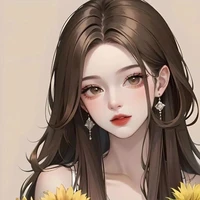 Song nhi( Hạ Vô Song)