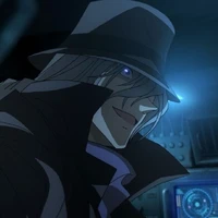 Jin_Tadashi Toru