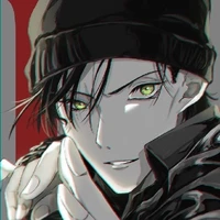 Akai Shuichi_Kiyoshi Kanji