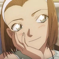 Suzuki Sonoko_Kiyoshi Aoi