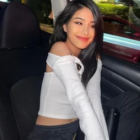 Nudee