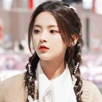 Trương Nhiên Nhiên 