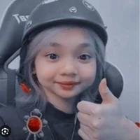 ruby__4t