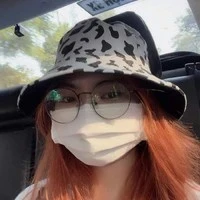 kim thanh___kamui