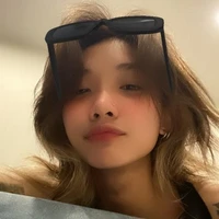 kim quỳnh__ruby nu9