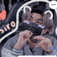 Thiên tân__ siro na9