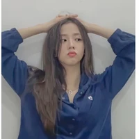 Jisoo ( cô )