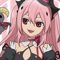 krul tepes