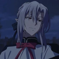 ferid Bathory