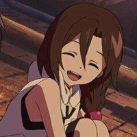 akane hyakuya