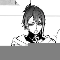 lacus weld