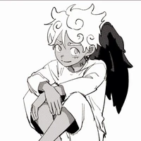 Trafalgar D. Water Lavi [SS]