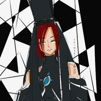 Nerona Imu [SS]