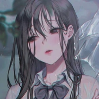 Miema Kyuzi