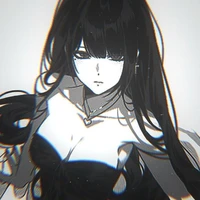 Shiyawa Sukisa