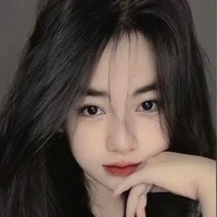 Trần Thiên Băng-bff nu9