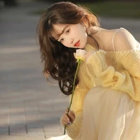Trương Thiên Ngọc-nu9