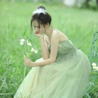 Lê Kim Anh-mẹ na9