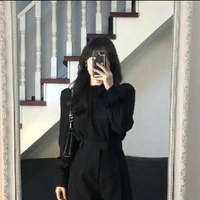 zin