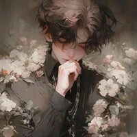 Chu Chí Nhiên(bà mã)