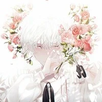 Lâm Hạ Vương(bà tô)