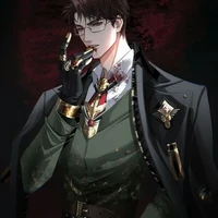 Tô Thiên(ông Tô)