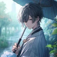 Dương Ngọc ( bn hi)