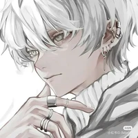 Hoàng Tâm Anh (bn mãnh)