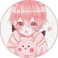 cậu lúc 10 tuổi