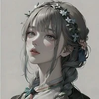 Mã Hoa Như ( chị 2 hi)