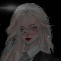 Tô Lan ( chị 2 Mãnh)