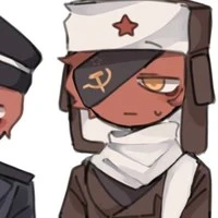 ussr