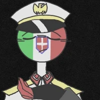 I.E