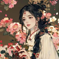 Tạ Mộc Miên