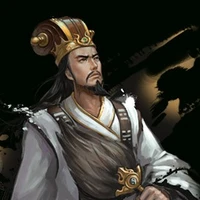 Gia Cát Lượng(cậu)