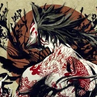 Hệ Thống(Giang hồ)